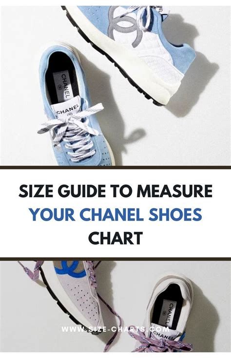 where can i buy chanel espadrilles|chanel espadrilles size chart.